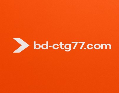 পেমেন্ট পদ্ধতি